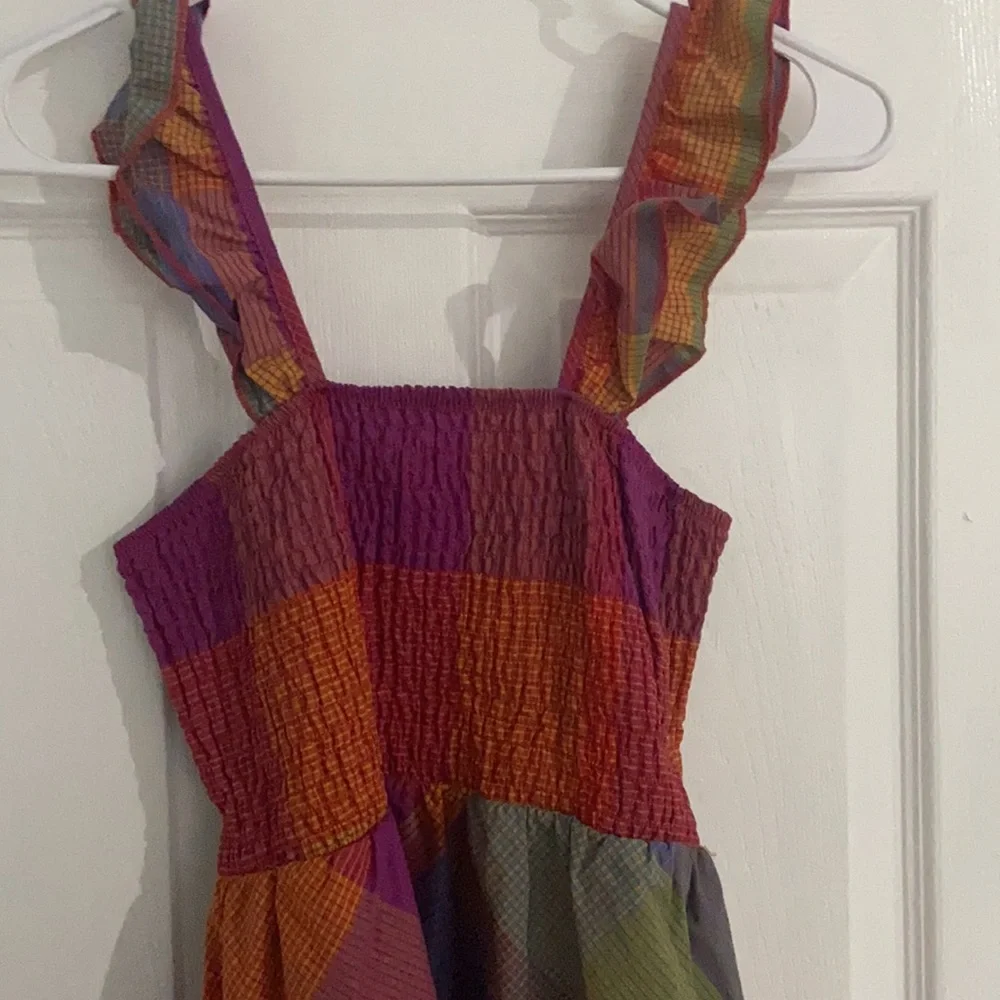 Dress - Picture 2 of 3